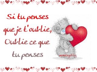 Ouin